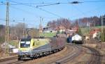 CargoServ (173 Photos)