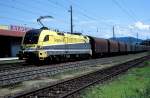 CargoServ (179 Photos)