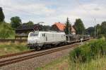 E37 527 der CB ...  Christian  23.07.2011