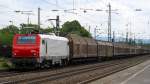 Prima E 37 510 ...  Maxim P. R. 16.05.2011