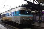 CC 21000 (3 Photos)