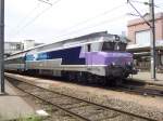 172 175 in Mulhouse am 09.07.2006  ...