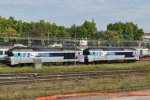 CC 72000 | 72100 (47 Fotos)