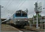 CC 72000 | 72100 (48 Photos)
