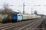 1042 520-8 (GeraMond Bahn ...  Philip Debes 27.03.2011