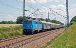 1042 520 hatte am ...  Martin Schneider 21.06.2011