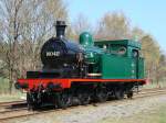 BR 16 (3 Fotos)