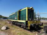 Die A1A-A1A 62029 (6 ...  Mathias  24.05.2010