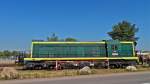 Die A1A-A1A 62029 (6 ...  Mathias  24.05.2010