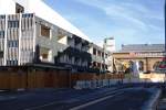 Die Baustelle des Chemnitzer ...  Ronny Br�hl 29.09.2011