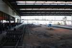 Und noch einmal der ...  Ronny Br�hl 16.10.2011