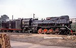 JS 8006  Lanzhou  27.09.89 