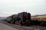 QJ 1380  Shenyang  06.03.94