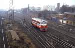 DFH3 114  Harbin  18.03.94