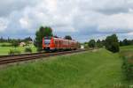 612 077 am 15.8.2011 ...  Christopher P�tz 23.08.2011