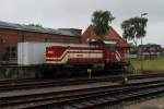 DL 2 (92 80 ...  Christopher P�tz 04.09.2010
