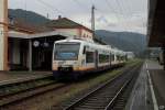 Der Tw 514 der ...  Christopher P�tz 06.09.2010