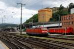 181 220 wartet in ...  Christopher P�tz 21.09.2010