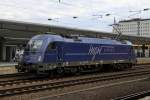 183 500 der mgw ...  Christopher P�tz 21.09.2010