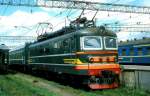 TschS2-678  ...  Hansj�rg Brutzer 31.01.2012