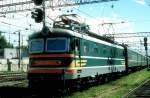 TschS2-771  ...  Hansj�rg Brutzer 01.02.2012