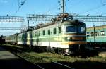 TschS2-775 + ...  Hansj�rg Brutzer 02.02.2012