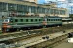 TschS2-857 + ...  Hansj�rg Brutzer 02.02.2012