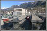 �berblick �ber den RhB ...  Herbert Graf 24.11.2010