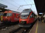 City-Shuttle (328 Fotos)