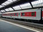 DB / SBB / ...  Hp. Teutschmann 27.09.2011