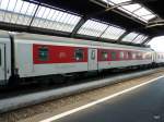 DB / SBB / ...  Hp. Teutschmann 27.09.2011