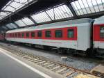 DB / SBB / ...  Hp. Teutschmann 27.09.2011