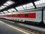 DB / SBB / ...  Hp. Teutschmann 27.09.2011