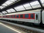 DB / SBB / ...  Hp. Teutschmann 28.09.2011