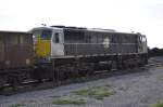 IERLAND sep 2009 THURLES LOC 071  ...