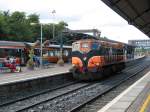 Class 141 (49 Fotos)
