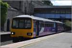 Class 144 (5 Photos)