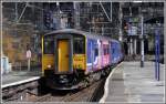 Class 150 (28 Photos)