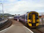 Inverness (6 Photos)