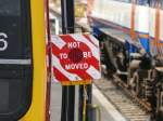 Class 159 (6 Photos)