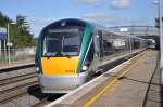 class-22000-icr-intercity IERLAND sep 2009 KILDARE treinstel 22243/22343 6 delig