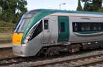 class-22000-icr-intercity IERLAND sep 2009 KILDARE treinstel 22342/22242 6 delig