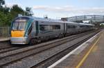 class-22000-icr-intercity IERLAND sep 2009 KILDARE treinstel 22342/22242 6 delig