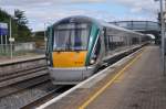 class-22000-icr-intercity IERLAND sep 2009 KILDARE treinstel 22341/22241 6 delig