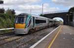 class-22000-icr-intercity IERLAN sep 2009 KILDARE treinstel 22336/22136 6 delig