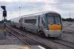 class-22000-icr-intercity IERLAND sep 2009 THURLES treinstel 22318/22218 3 delig 