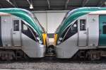 Class 22000 (ICR-Intercity) (59 Fotos)