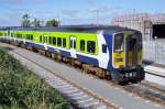 Class 2600 (6 Fotos)