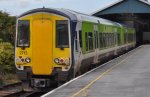 Class 2700 (69 Fotos)