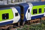 Class 2800 (6 Fotos)
